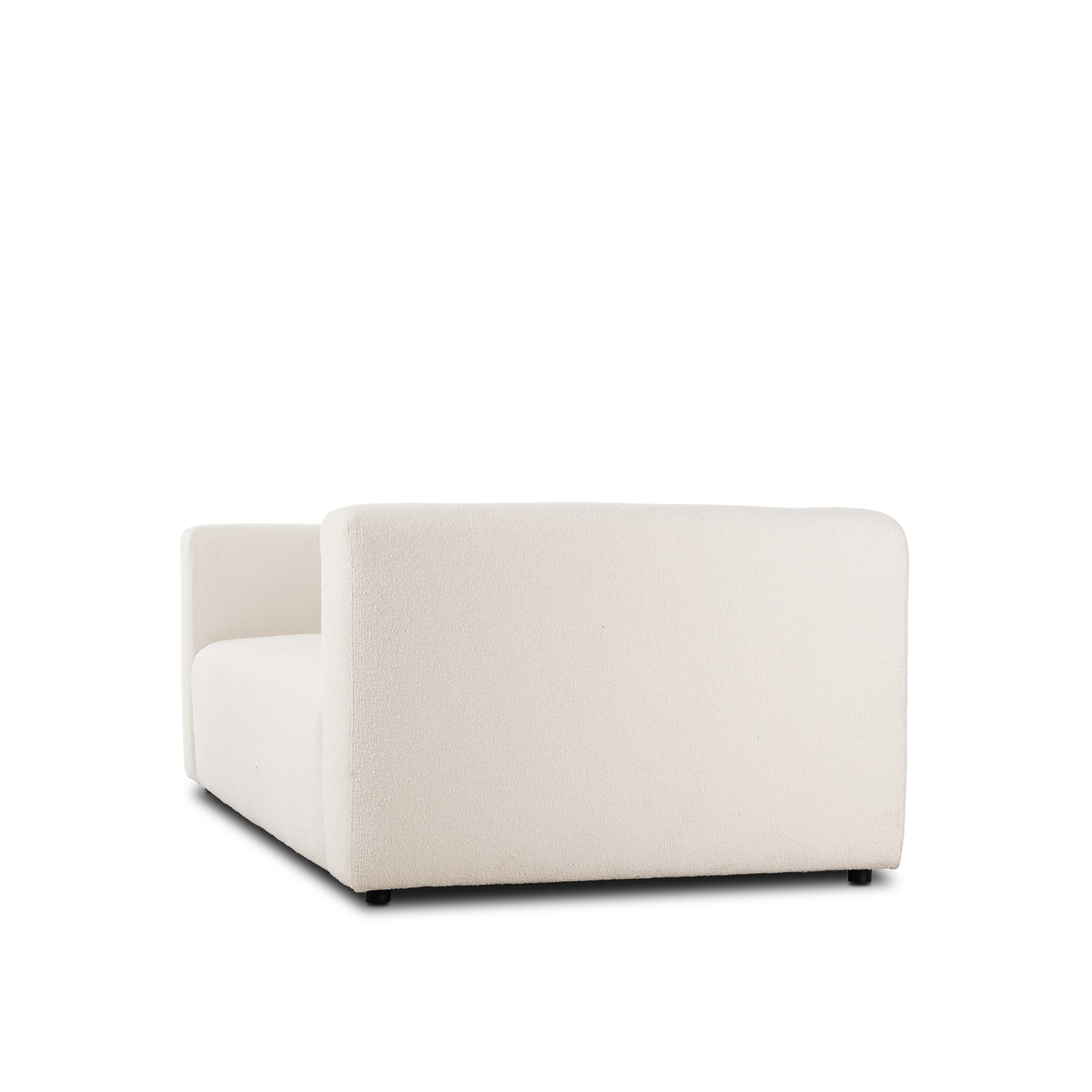 Lawndale Sofa by Four Hands
