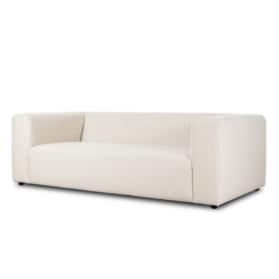 Lawndale Sofa by Four Hands