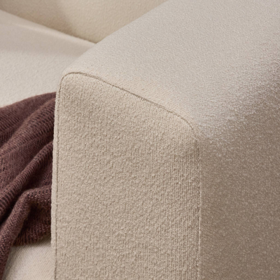 Lawndale Sofa by Four Hands