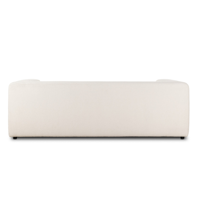 Lawndale Sofa by Four Hands