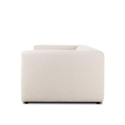 Lawndale Sofa by Four Hands