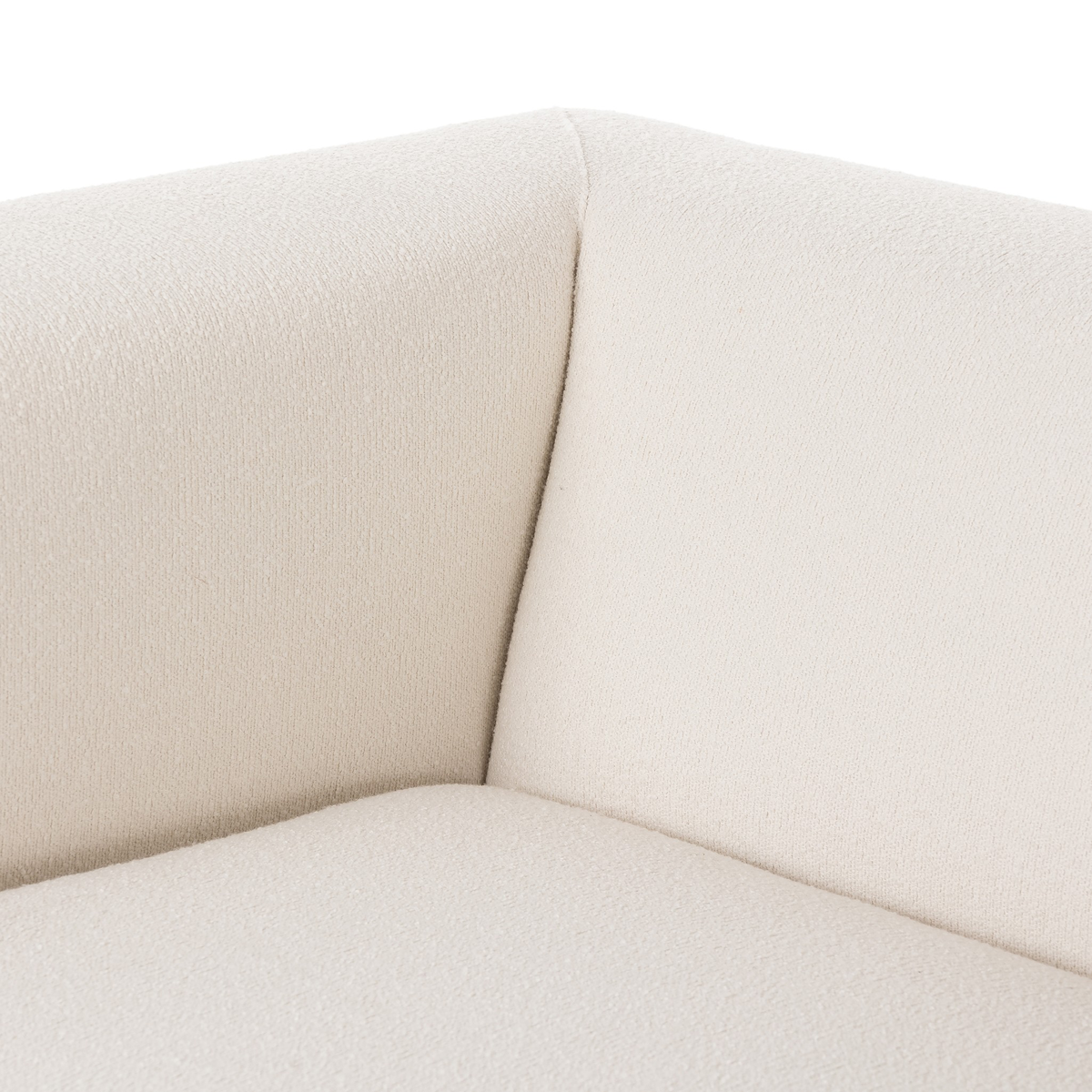 Lawndale Sofa by Four Hands