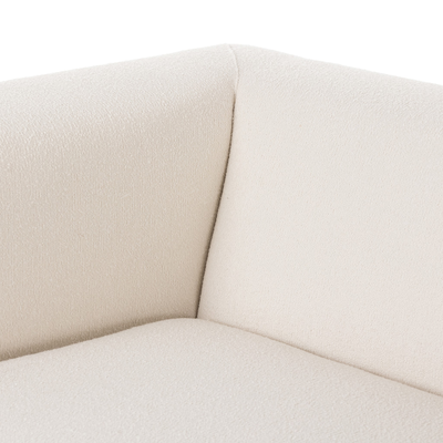 Lawndale Sofa by Four Hands
