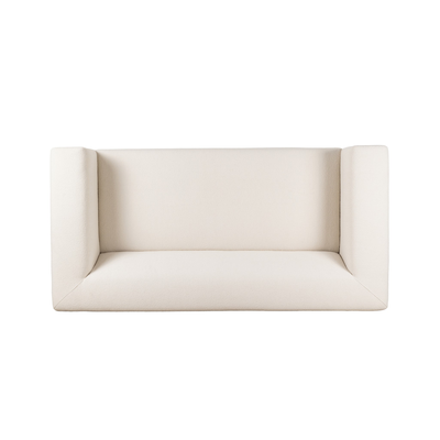 Lawndale Sofa by Four Hands