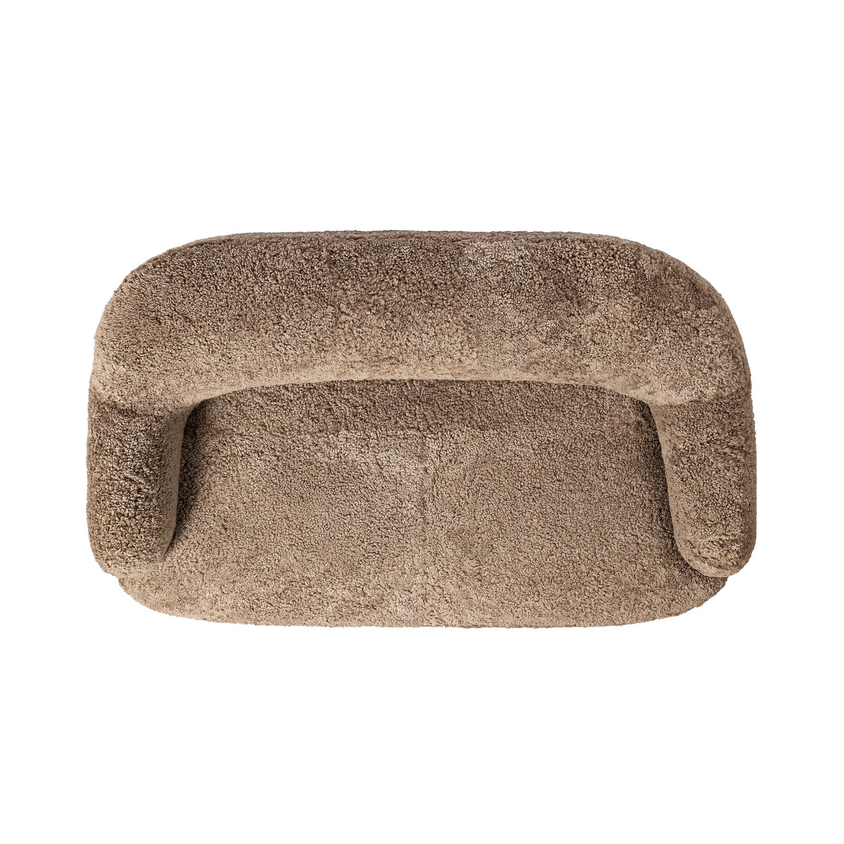 Julius Sofa by Four Hands