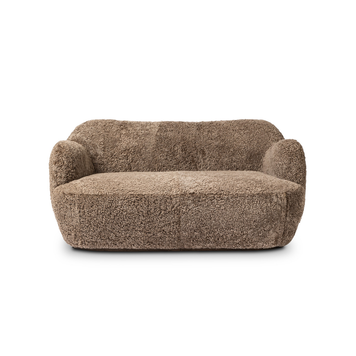 #color_taupe-shearling