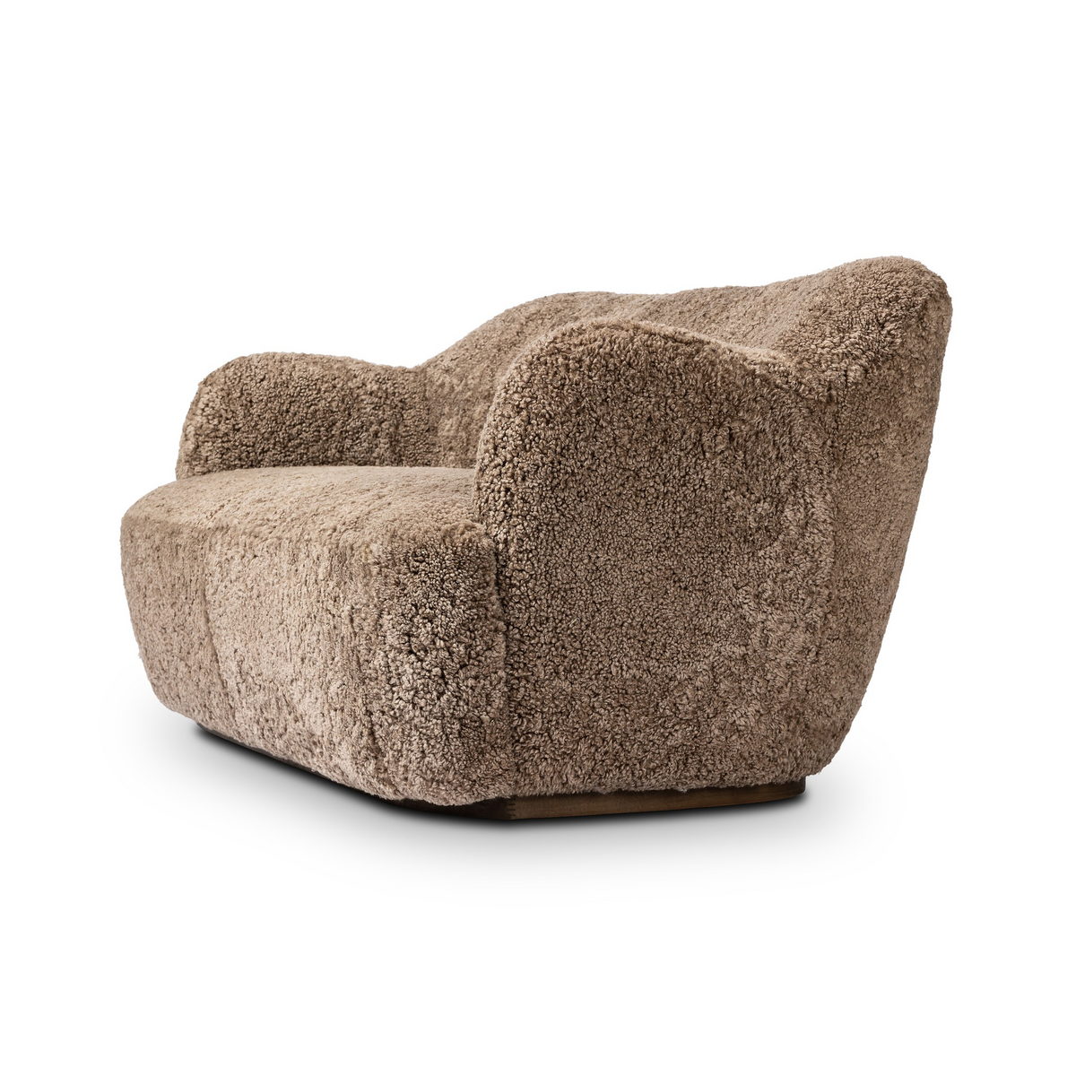 Julius Sofa by Four Hands