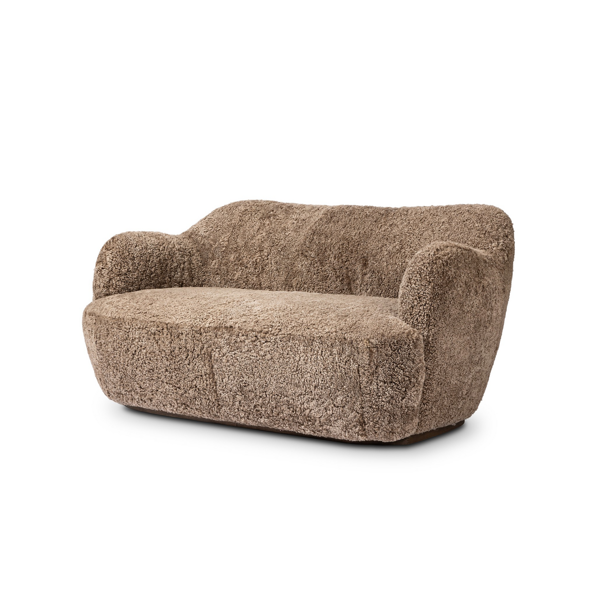Julius Sofa by Four Hands