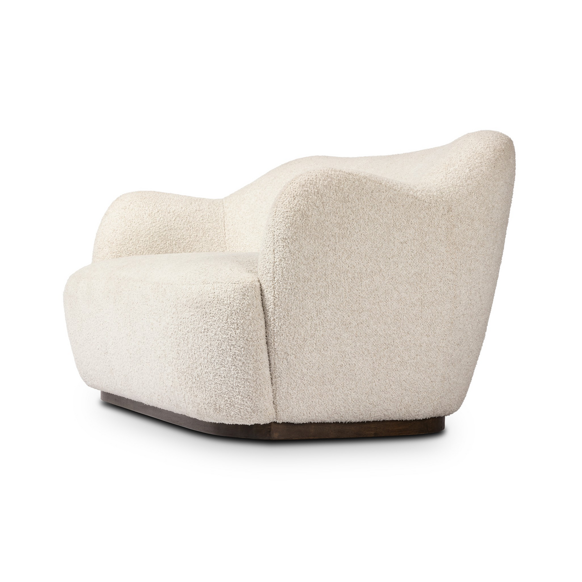 Julius Sofa by Four Hands