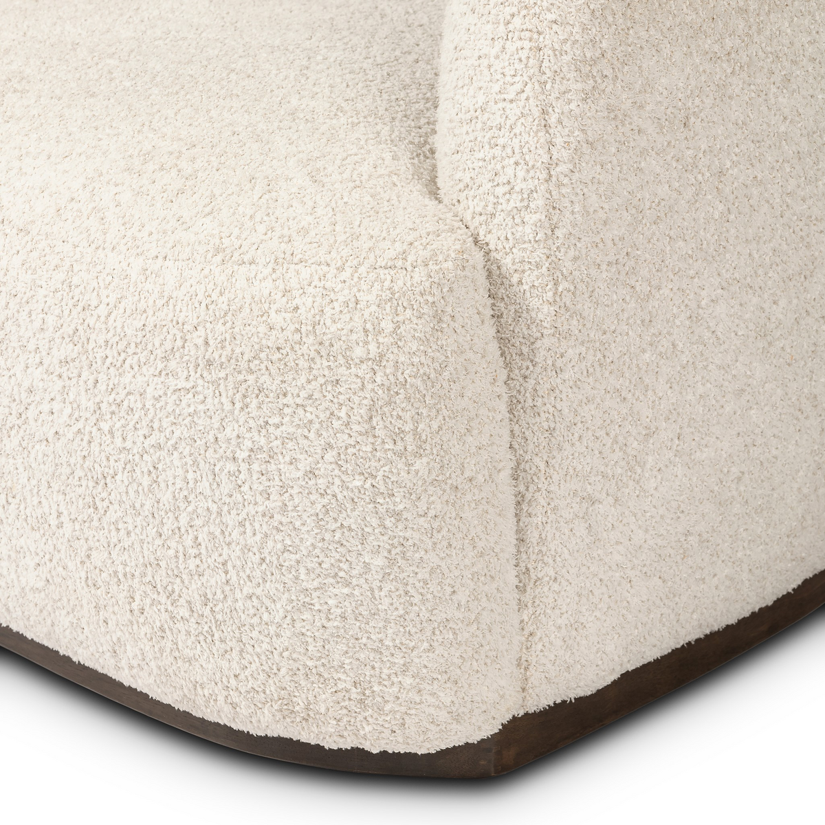 Julius Sofa by Four Hands