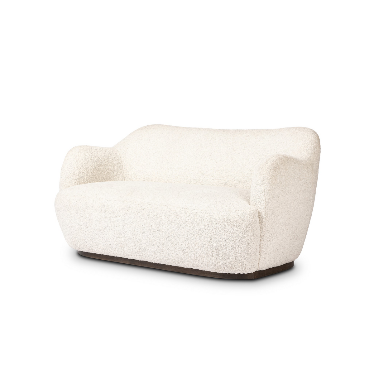 Julius Sofa by Four Hands