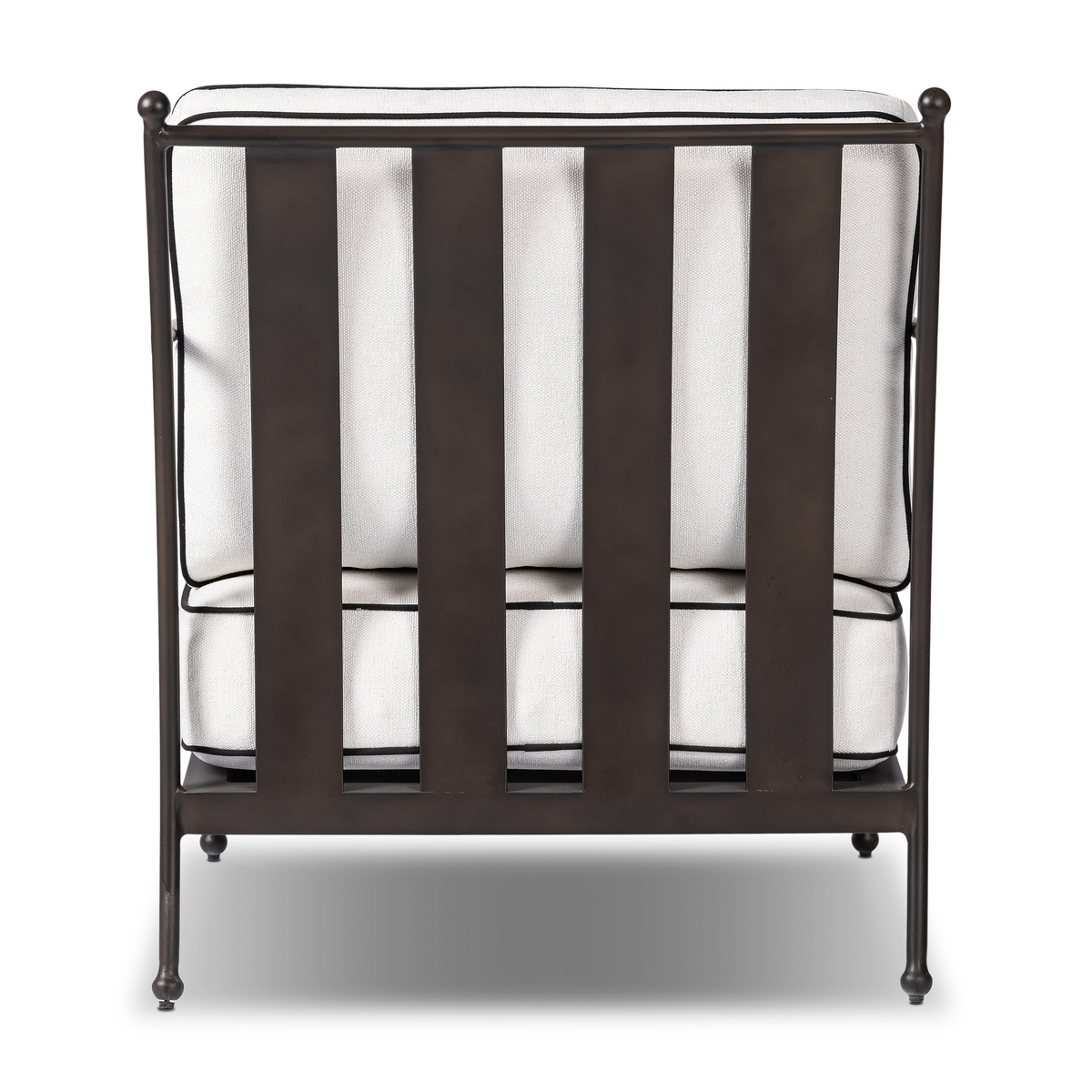 #color_alessi-linen