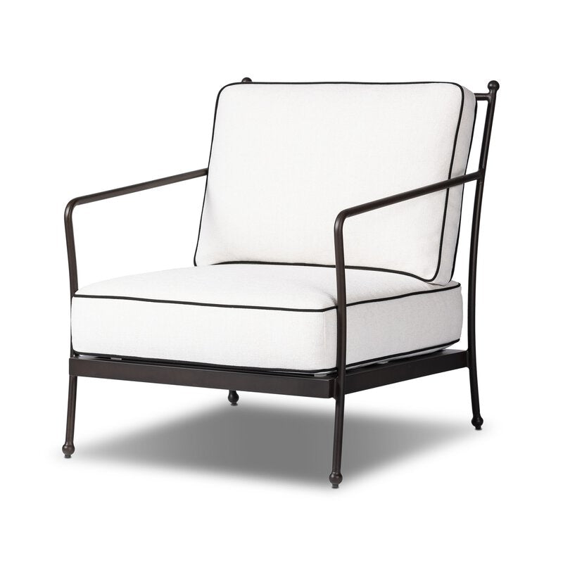 #color_alessi-linen