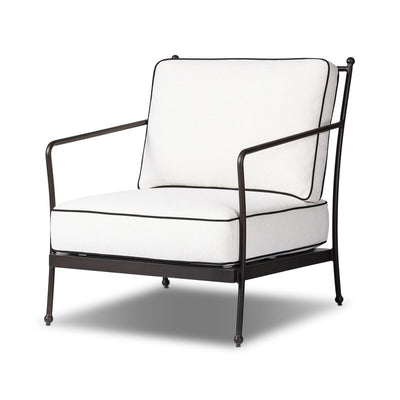 Tally Outdoor Chair
