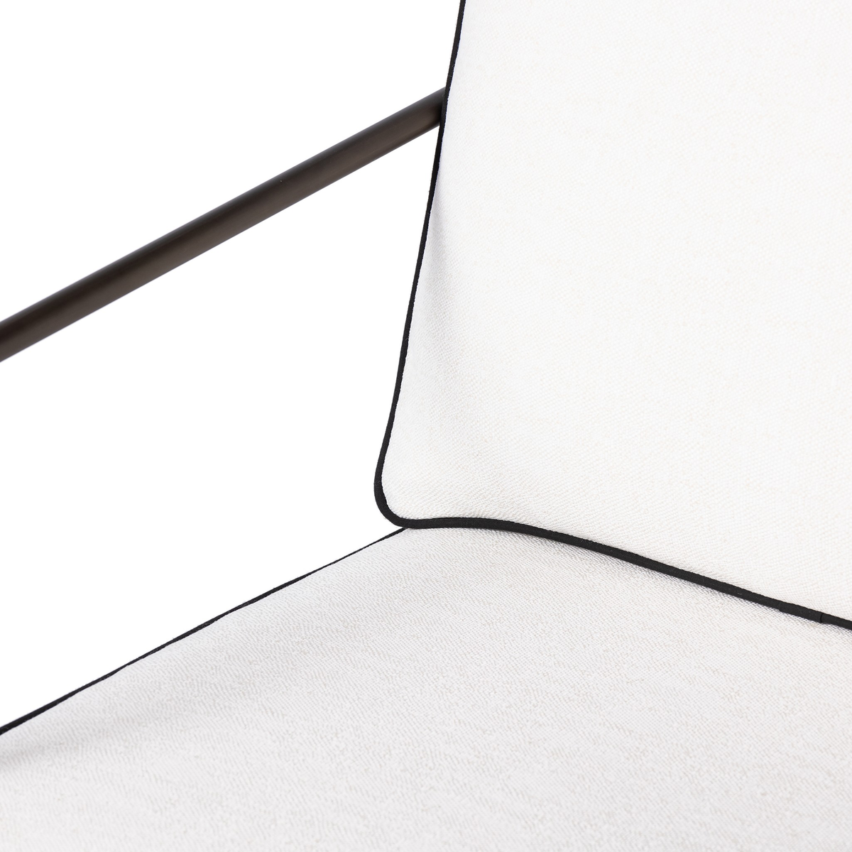 #color_alessi-linen