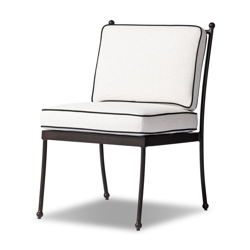 #color_alessi-linen