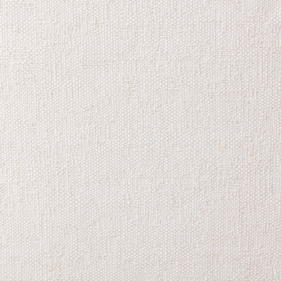 Tally Outdoor Dining Chair