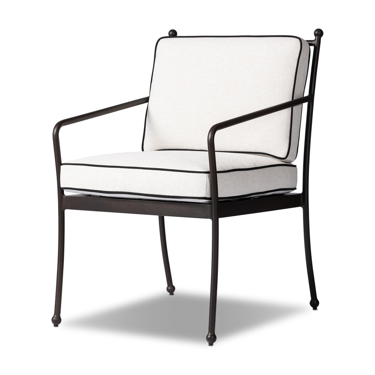 #color_alessi-linen