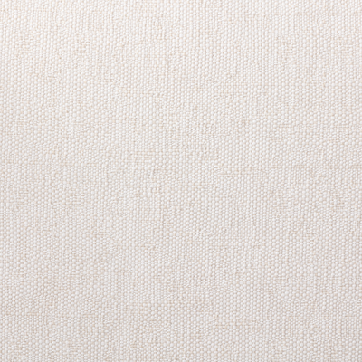 Tally Outdoor Dining Armchair