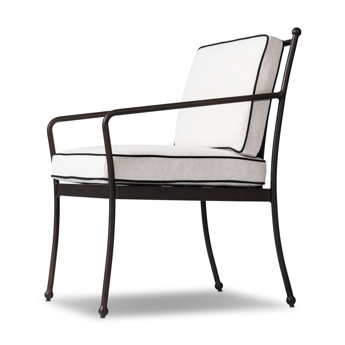 #color_alessi-linen