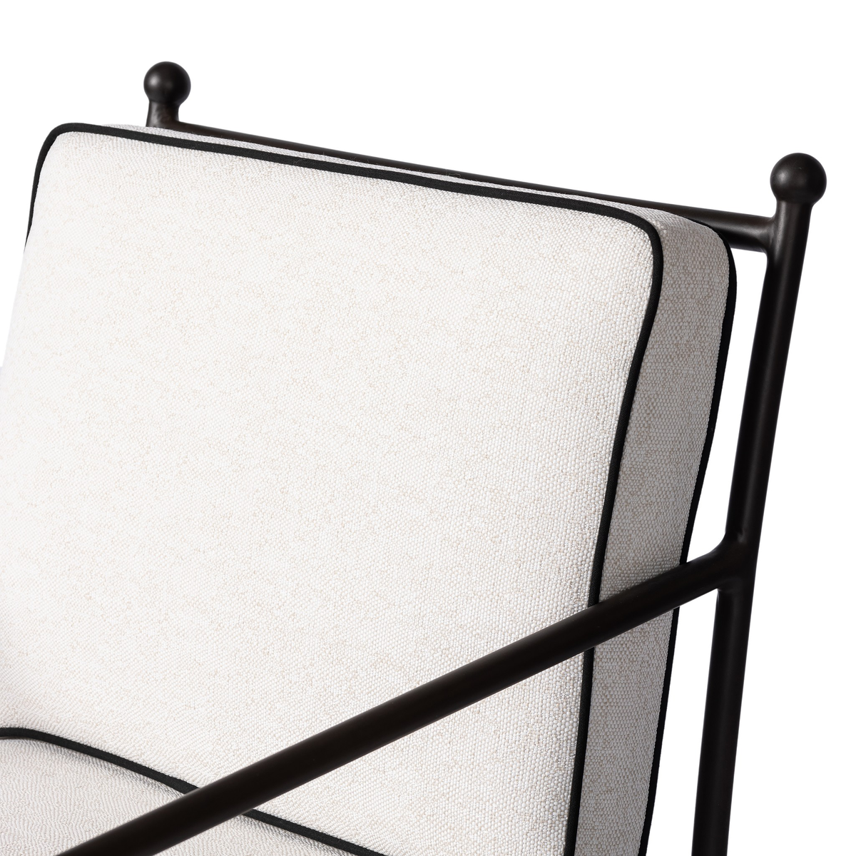 #color_alessi-linen