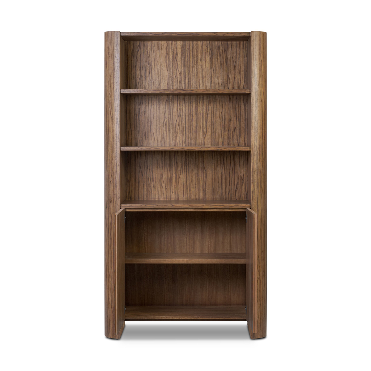 #color_medium-brown-limba