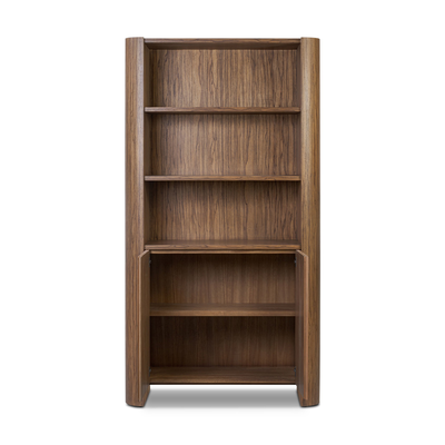 #color_medium-brown-limba