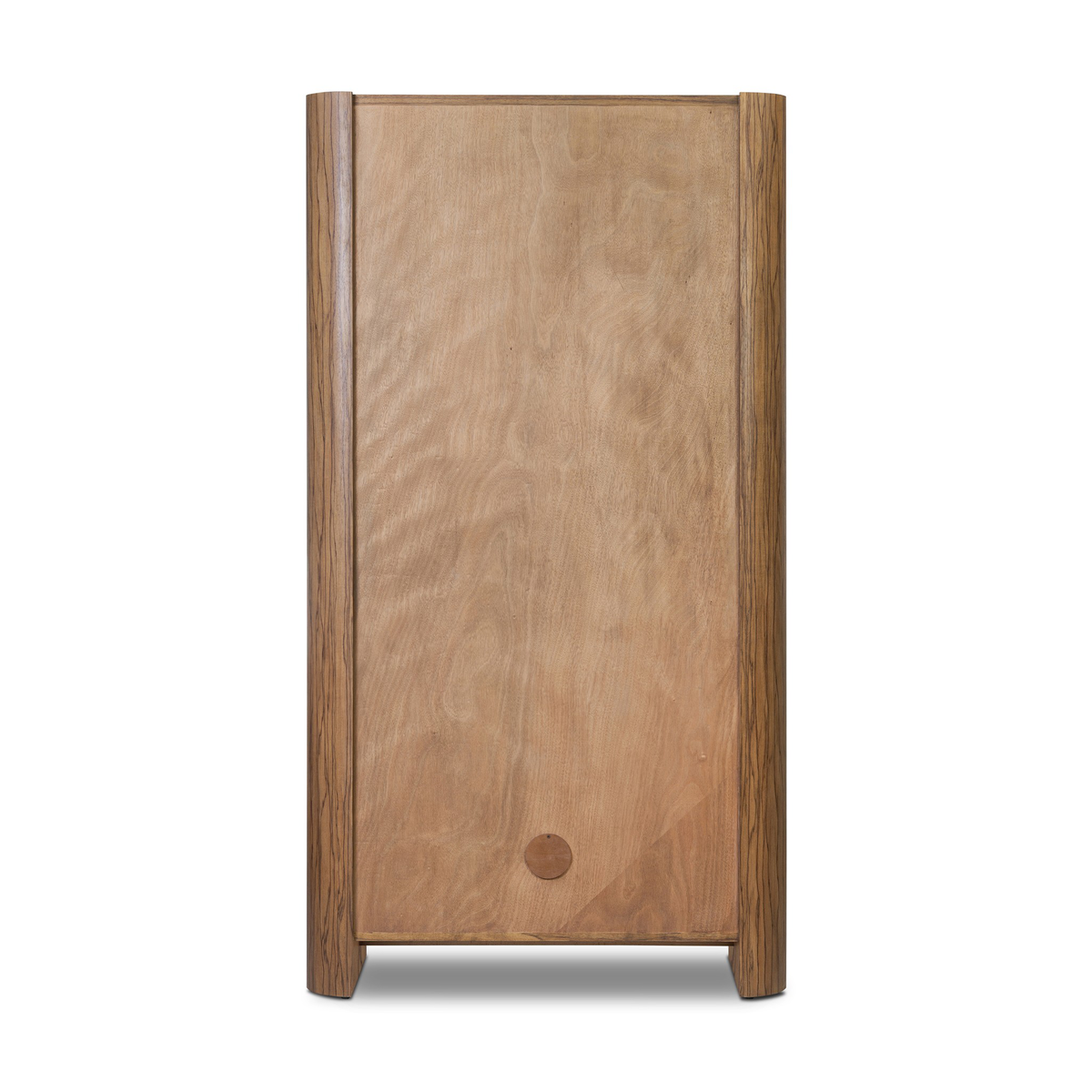 #color_medium-brown-limba
