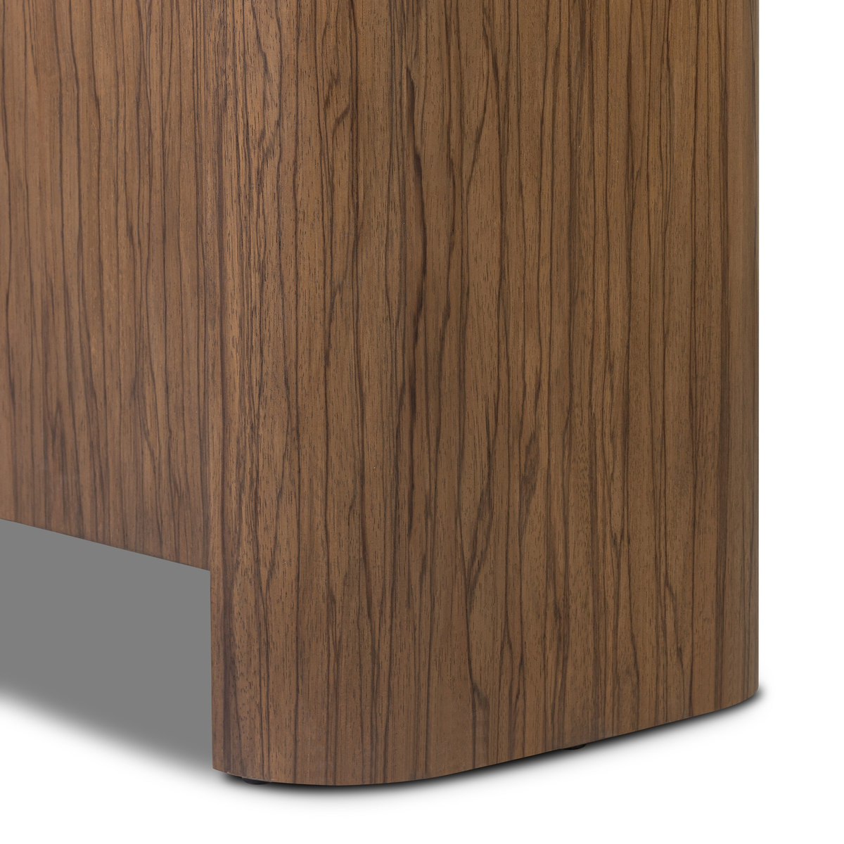 #color_medium-brown-limba