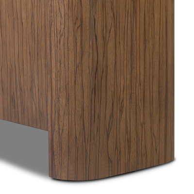 #color_medium-brown-limba