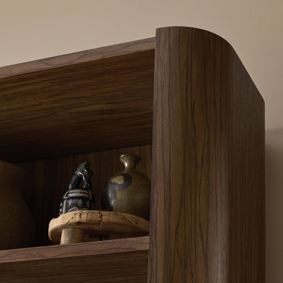 #color_medium-brown-limba