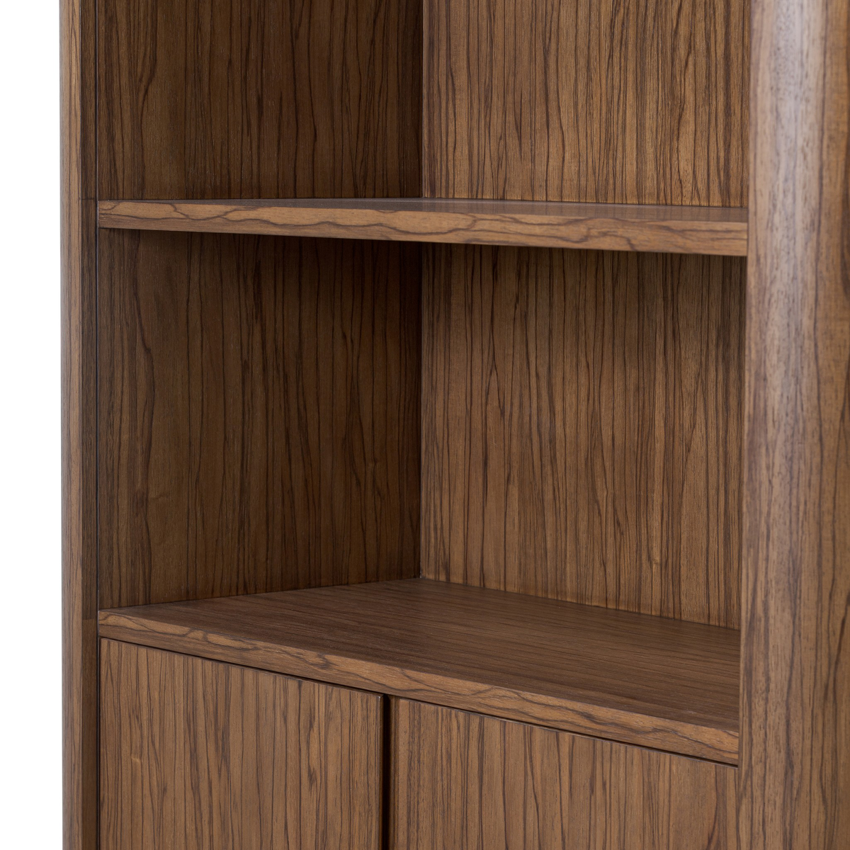 #color_medium-brown-limba