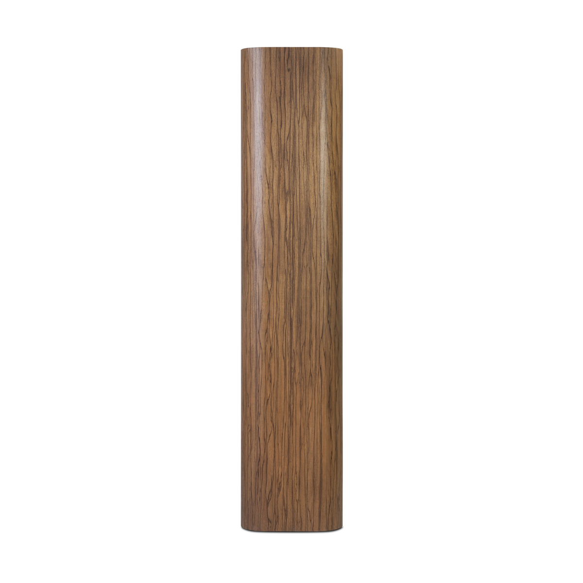 #color_medium-brown-limba