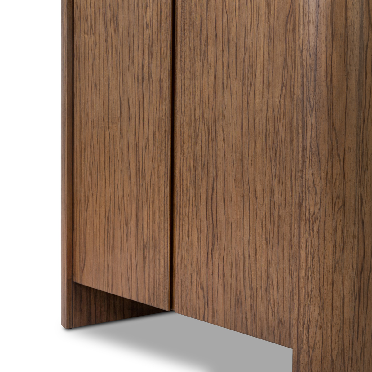 #color_medium-brown-limba