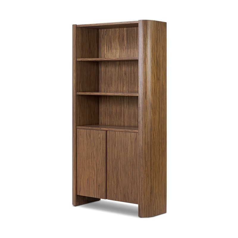 #color_medium-brown-limba