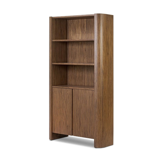 #color_medium-brown-limba