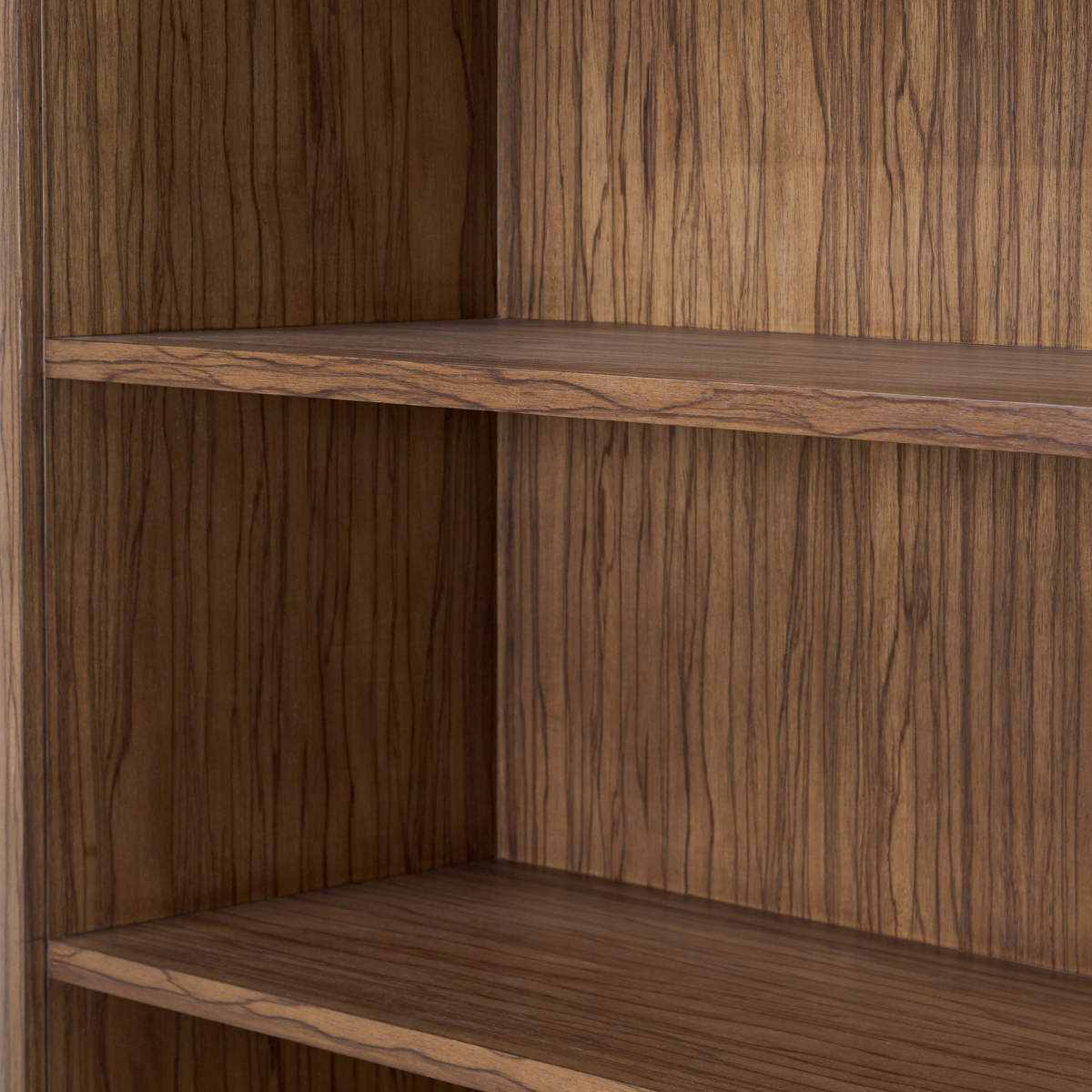#color_medium-brown-limba