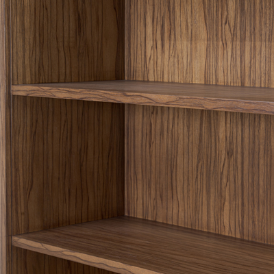 #color_medium-brown-limba