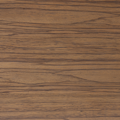 #color_medium-brown-limba