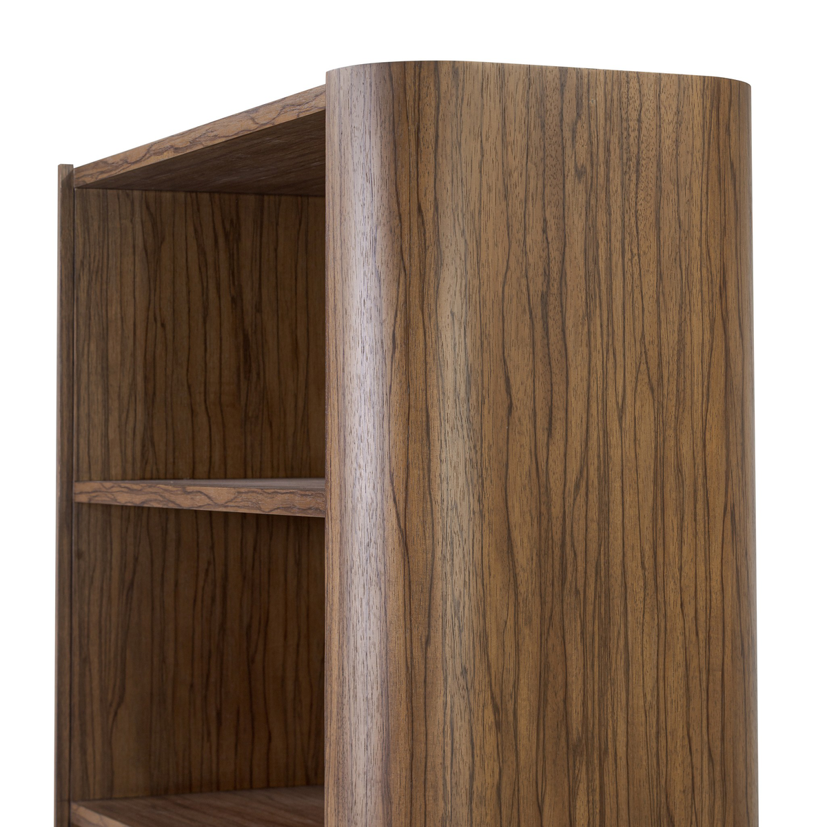 #color_medium-brown-limba