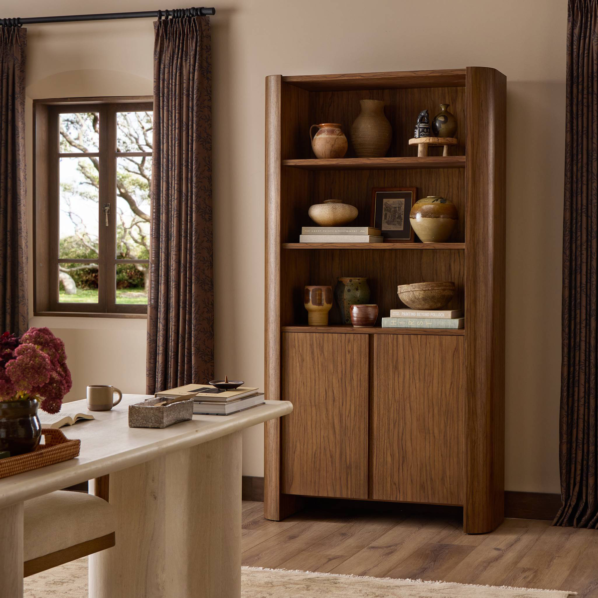 #color_medium-brown-limba