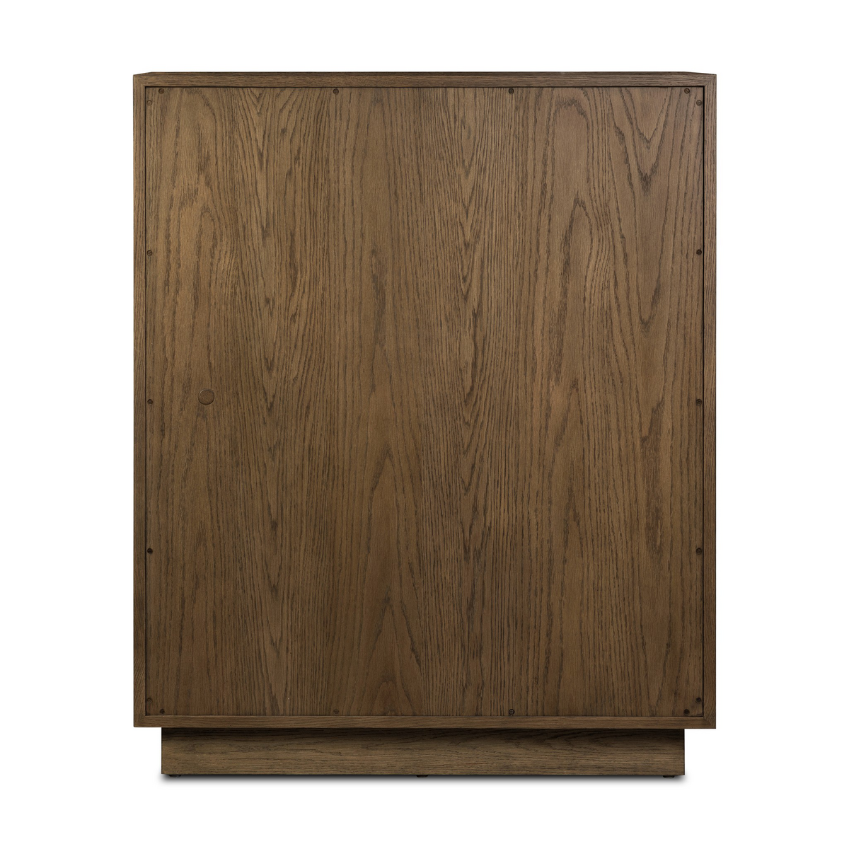 Salta Bar Cabinet by Four Hands