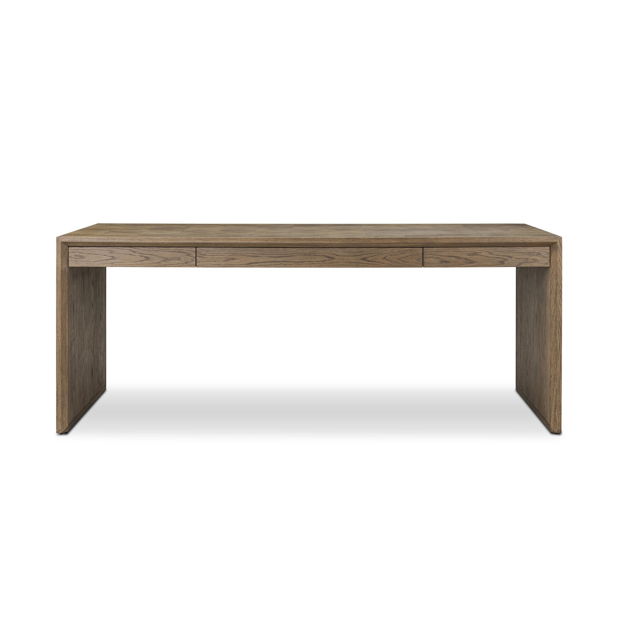 Salta Desk by Four Hands