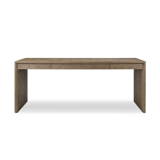 Salta Desk by Four Hands