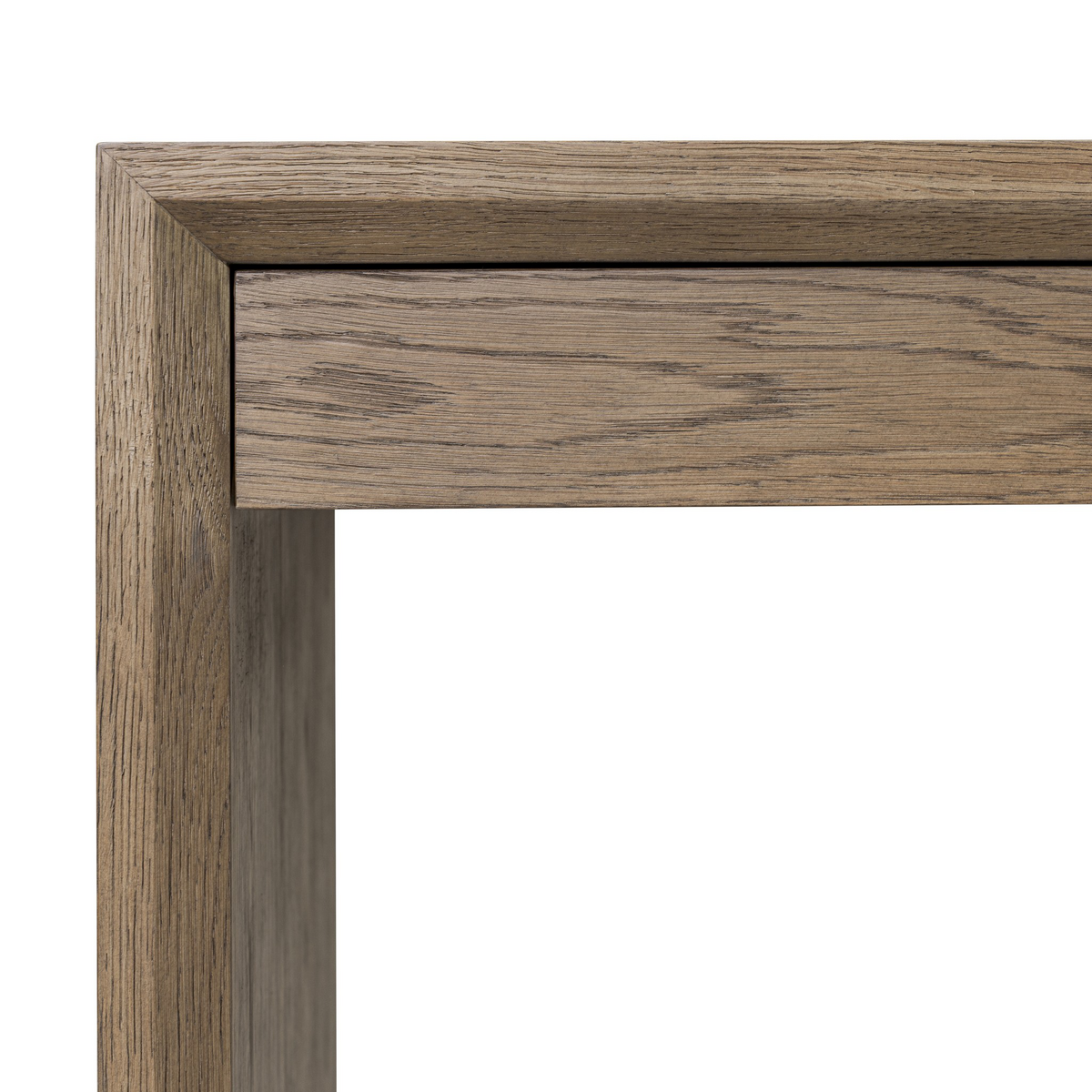 #color_tables-desks/desks/writing
