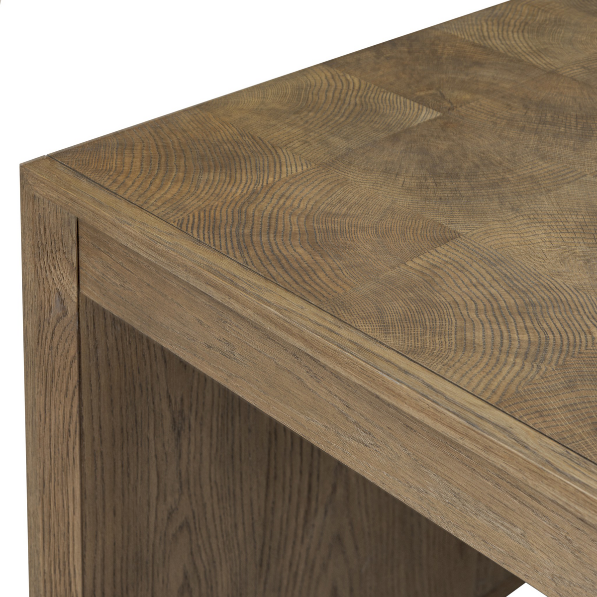 #color_tables-desks/desks/writing
