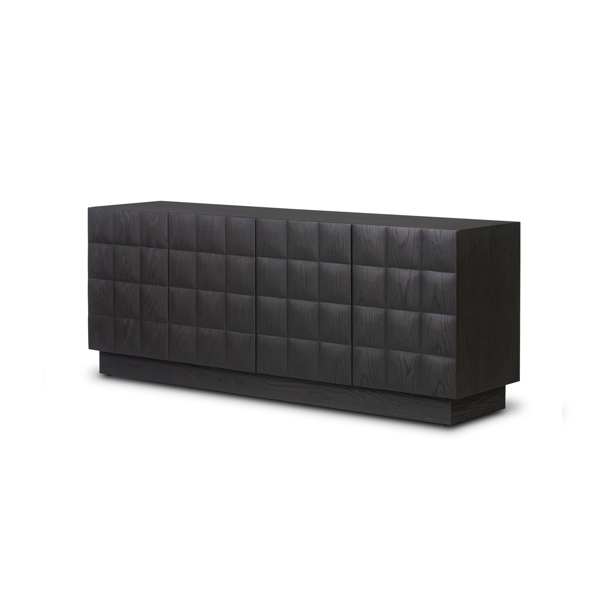 #color_dry-black-oak-veneer