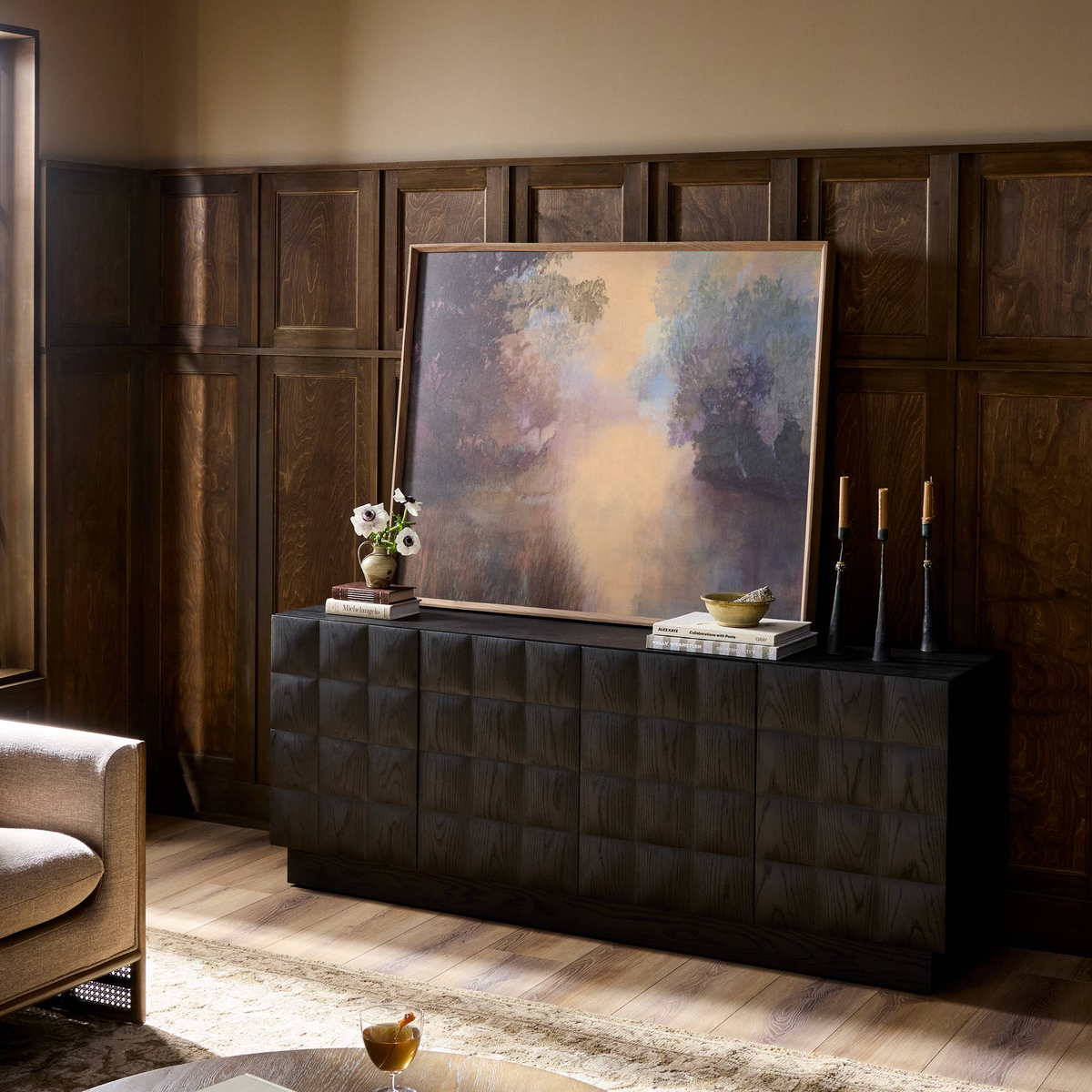 #color_dry-black-oak-veneer