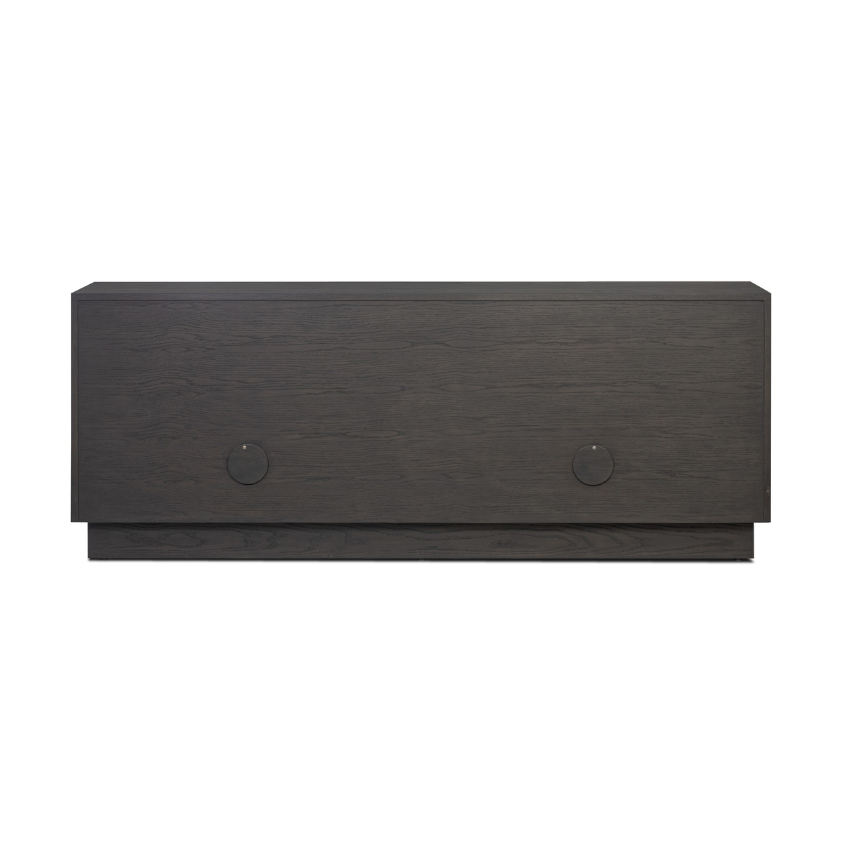 #color_dry-black-oak-veneer
