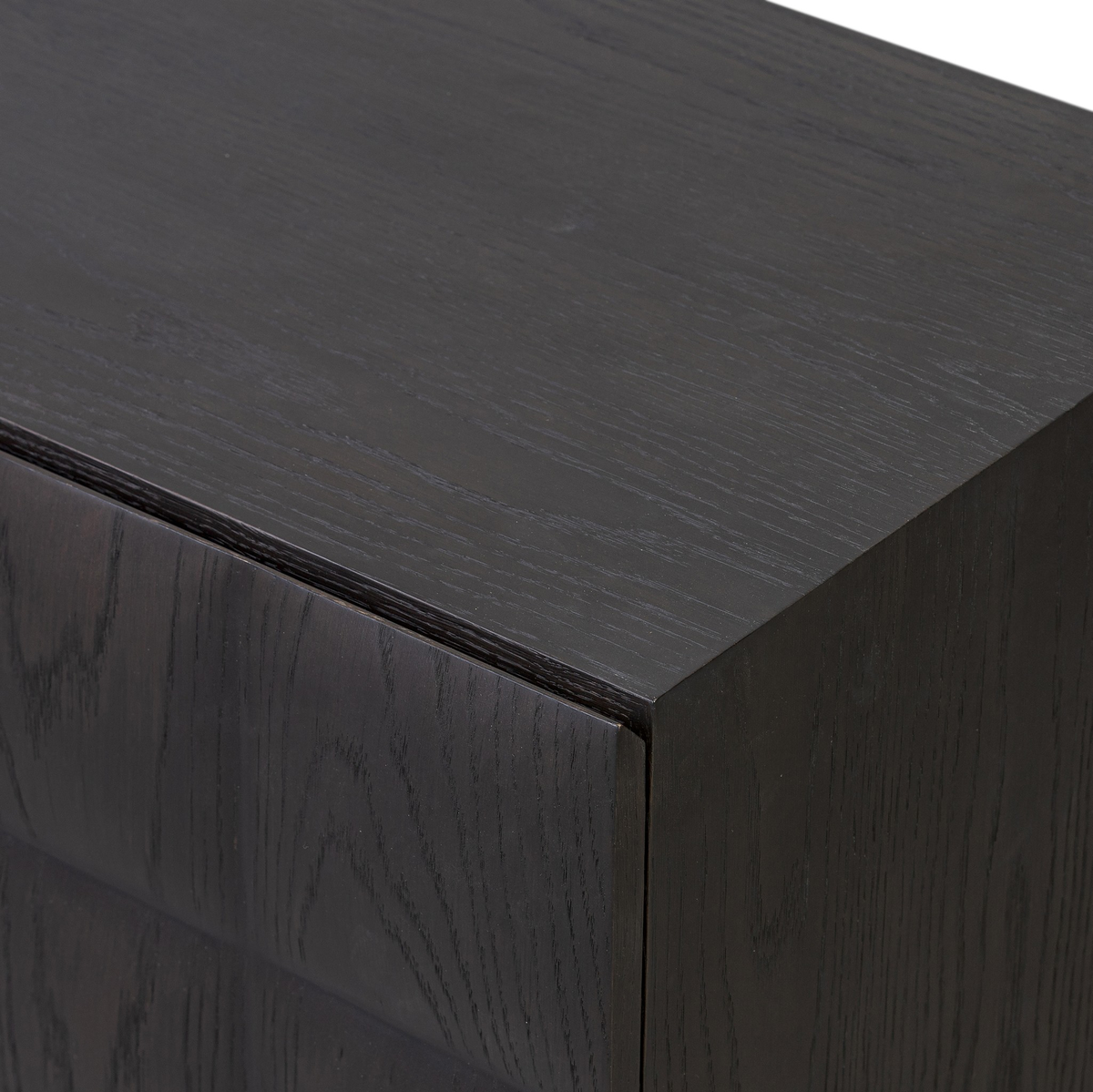 #color_dry-black-oak-veneer